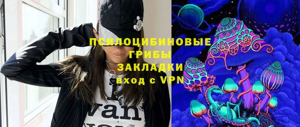 гашик Балабаново