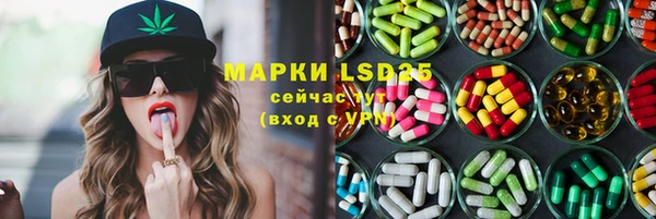 ALPHA PVP Баксан