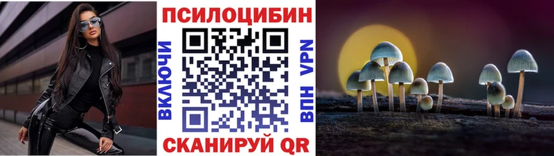 Галлюциногенные грибы мицелий  hydra зеркало  Троицк 